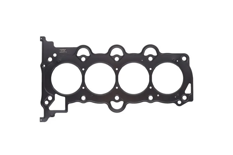 Gasket, cylinder head KAMOKA 8701389