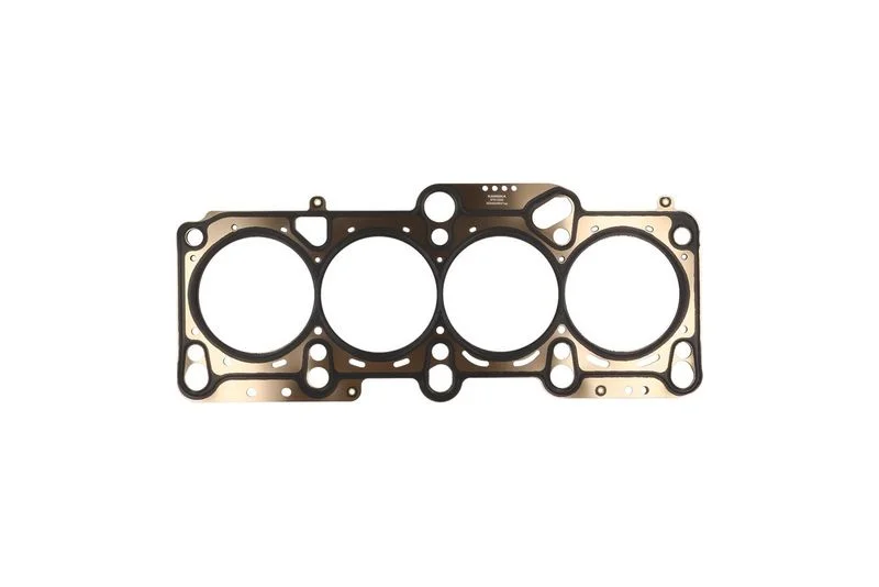 Gasket, cylinder head KAMOKA 8701502