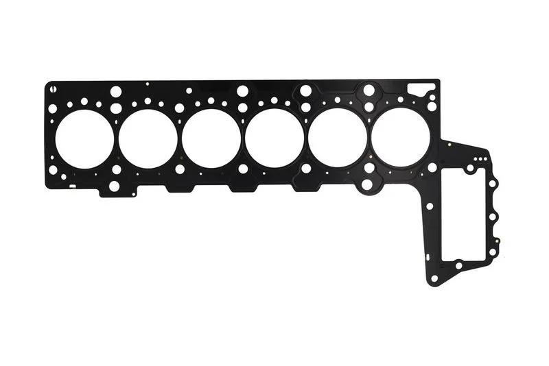Gasket, cylinder head KAMOKA 8701724