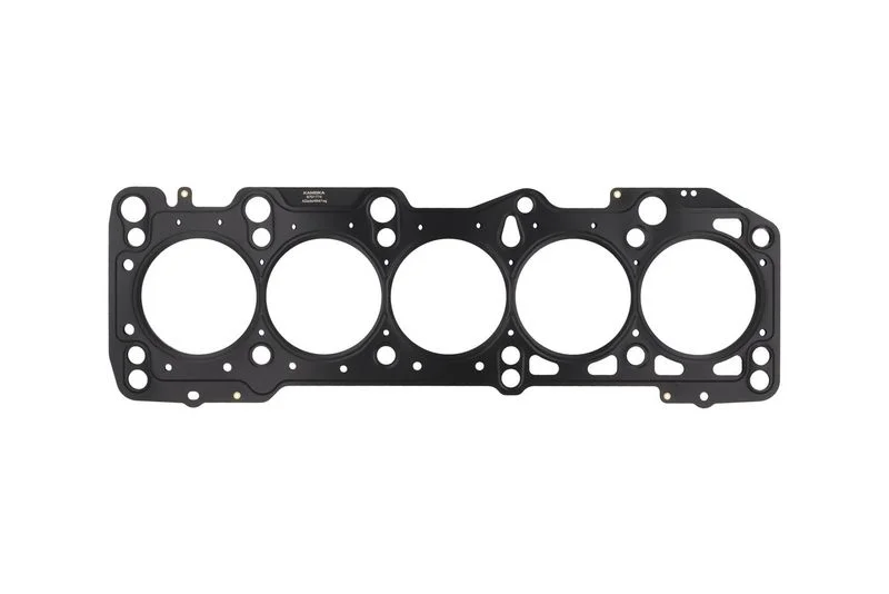Gasket, cylinder head KAMOKA 8701774