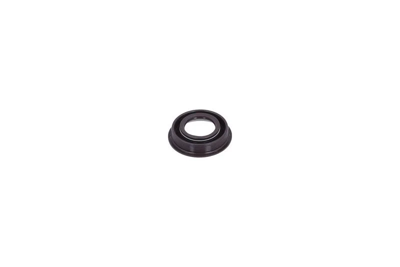 Gasket, cylinder head cover KAMOKA 8703004