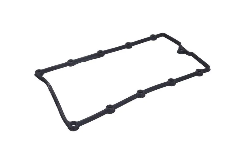 Gasket, cylinder head cover kamoka 8703071