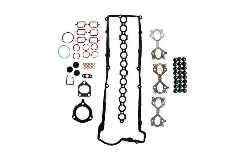 Gasket Kit, cylinder head KAMOKA 8706020