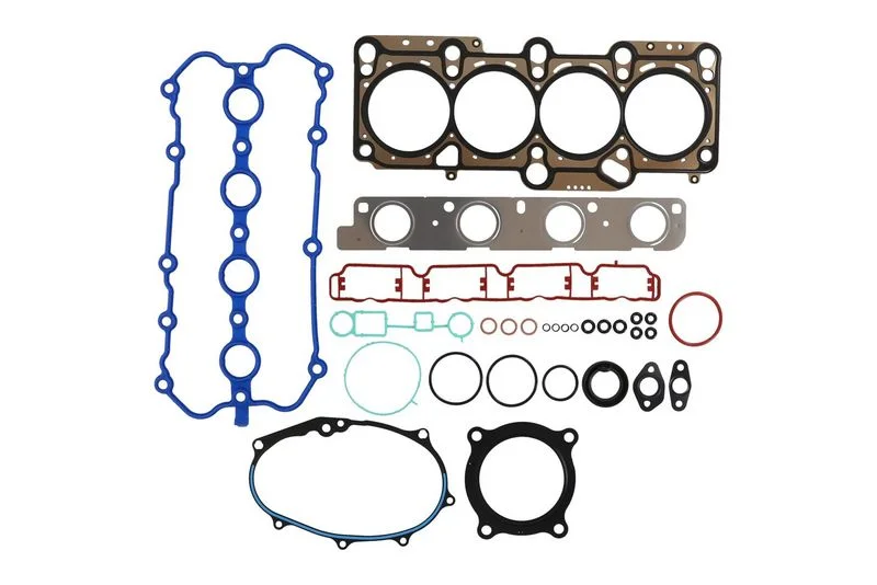 Gasket Kit, cylinder head kamoka 8706689