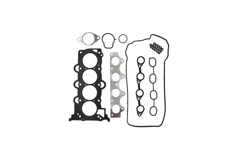 Gasket Kit, cylinder head kamoka 8706731