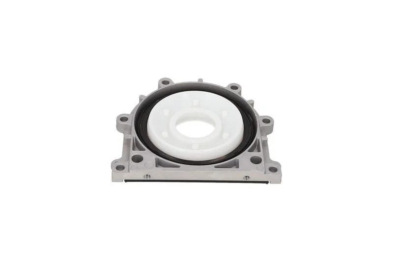 Shaft Seal, crankshaft KAMOKA 8707017