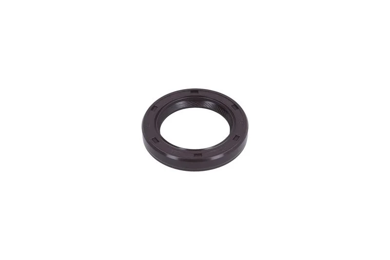 Shaft Seal, crankshaft KAMOKA 8707037