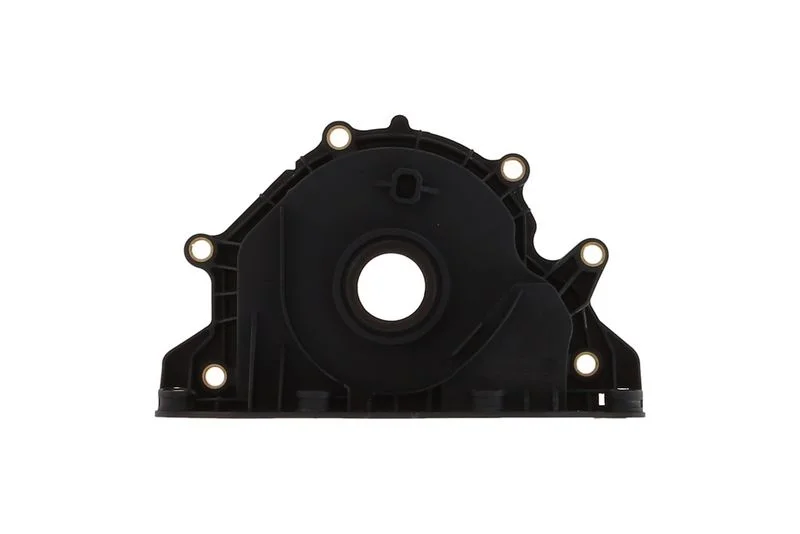 Shaft Seal, crankshaft KAMOKA 8707066