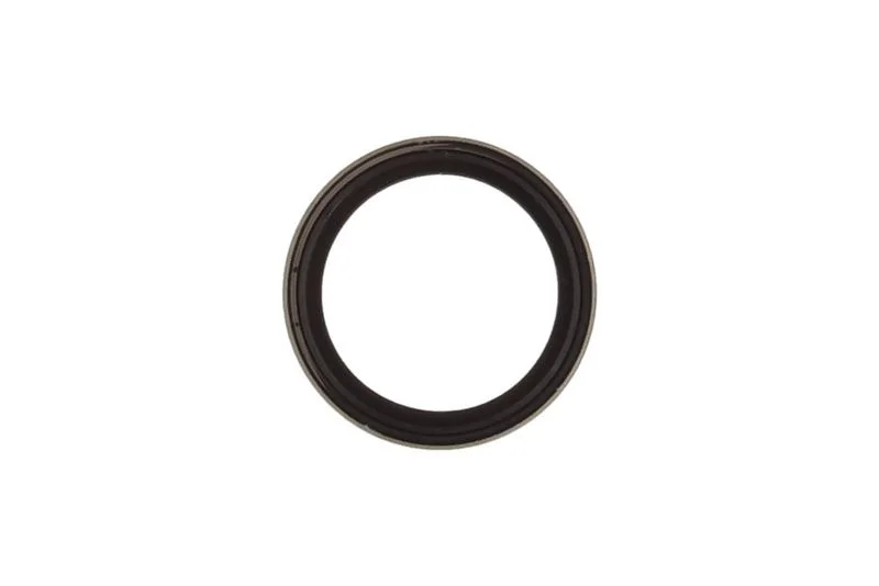 Shaft Seal, crankshaft KAMOKA 8707077