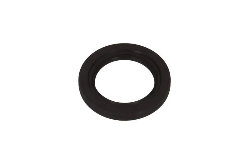 Shaft Seal, crankshaft KAMOKA 8707078