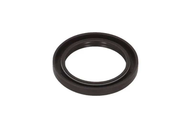Shaft Seal, crankshaft KAMOKA 8707128