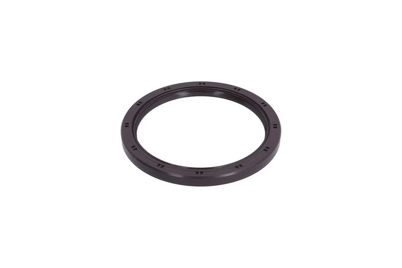 Shaft Seal, crankshaft kamoka 8707168