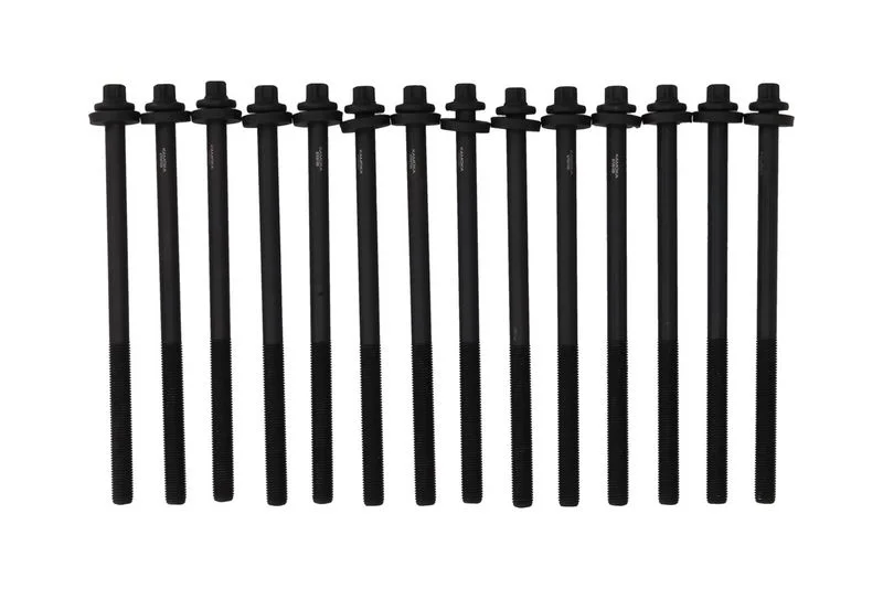 Cylinder Head Bolt Set KAMOKA 8709188