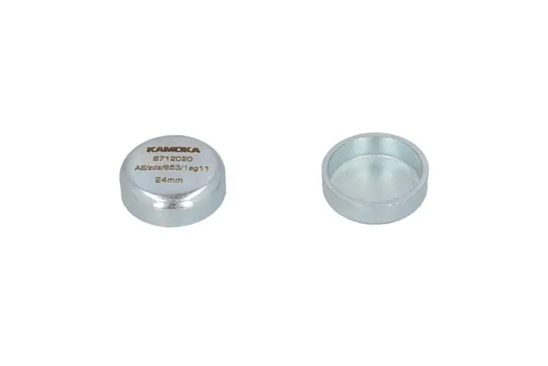 Frost Plug KAMOKA 8712020