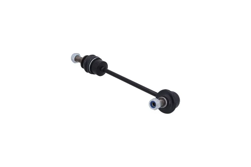 Link/Coupling Rod, stabiliser bar KAMOKA 9030050