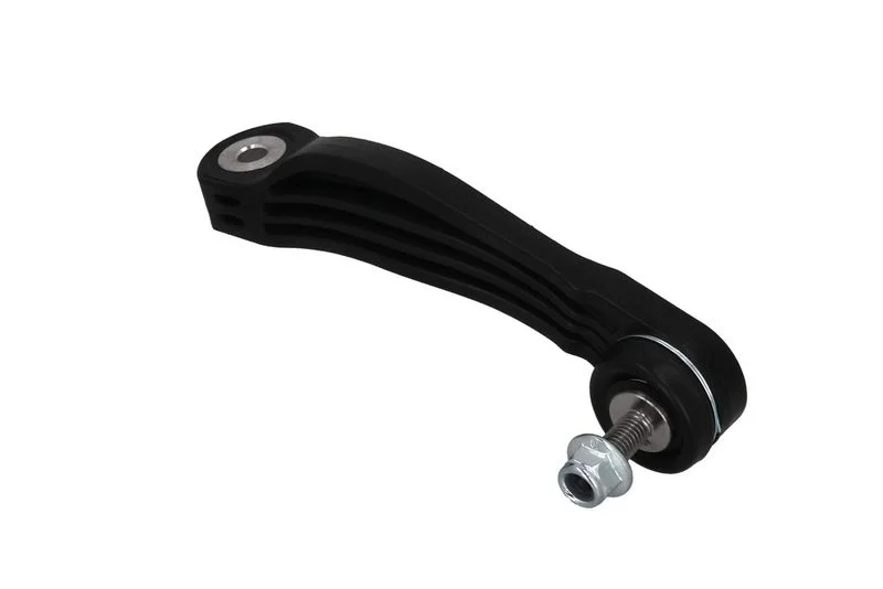 Link/Coupling Rod, stabiliser bar KAMOKA 9030528