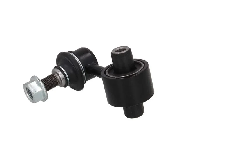 Link/Coupling Rod, stabiliser bar KAMOKA 9030641