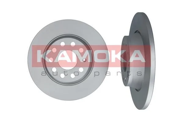 Brake Disc KAMOKA 1031005