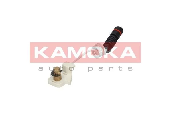 Contato de aviso, desgaste das pastilhas de travão KAMOKA 105066