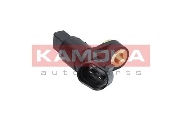 Sensor, velocidade da roda KAMOKA 1060036