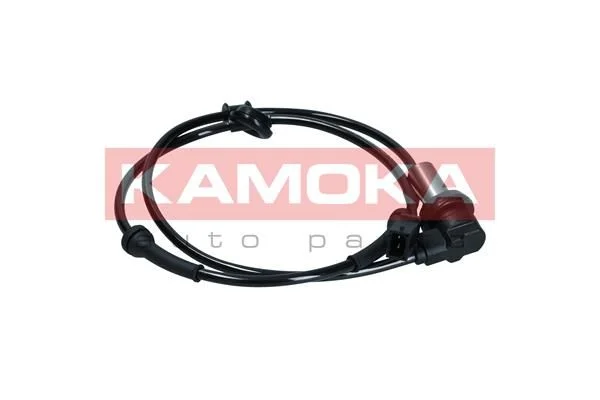 Sensor, velocidade da roda KAMOKA 1060048
