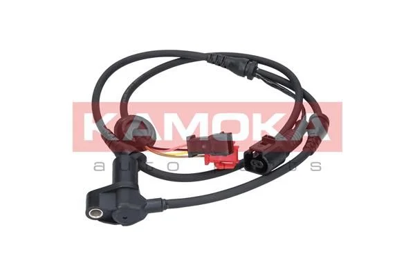 Sensor, velocidade da roda KAMOKA 1060053