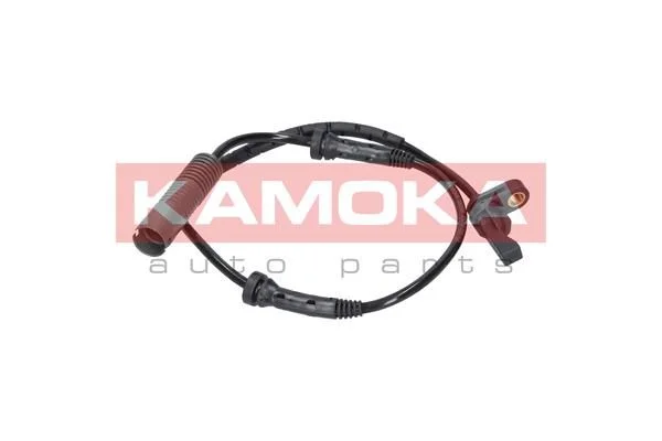 Sensor, wheel speed KAMOKA 1060058