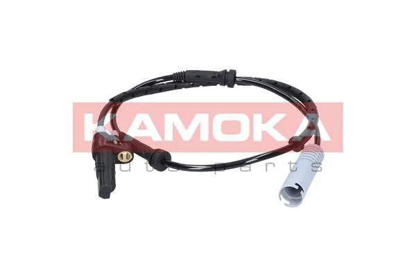 Sensor, wheel speed KAMOKA 1060071