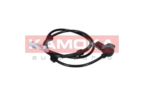 Sensor, velocidade da roda KAMOKA 1060086