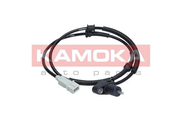 Sensor, velocidade da roda KAMOKA 1060087