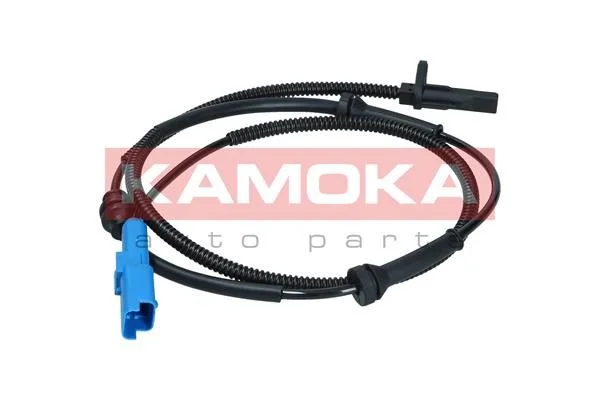 Sensor, velocidade da roda KAMOKA 1060094