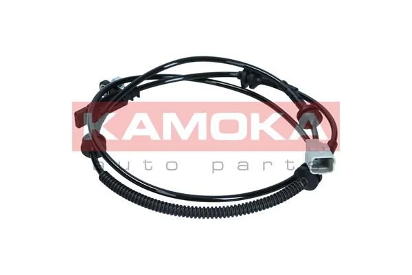 Sensor, velocidade da roda KAMOKA 1060100