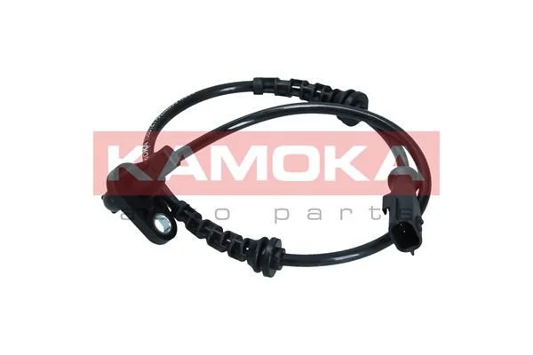 Sensor, velocidade da roda KAMOKA 1060121