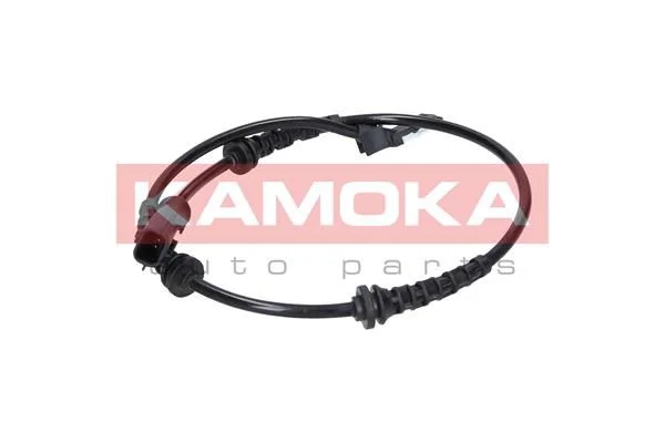 Sensor, velocidade da roda KAMOKA 1060125