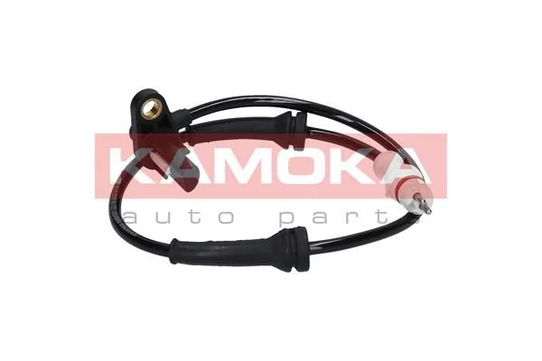Sensor, velocidade da roda KAMOKA 1060127