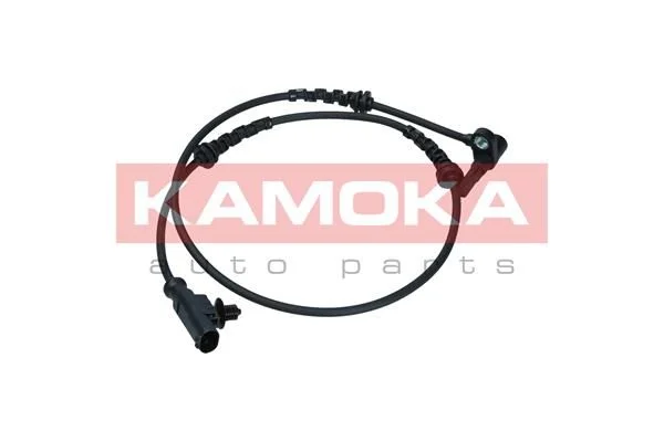 Sensor, velocidade da roda KAMOKA 1060142