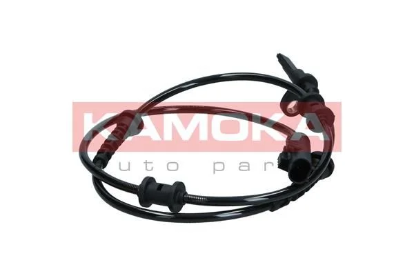 Sensor, velocidade da roda KAMOKA 1060147