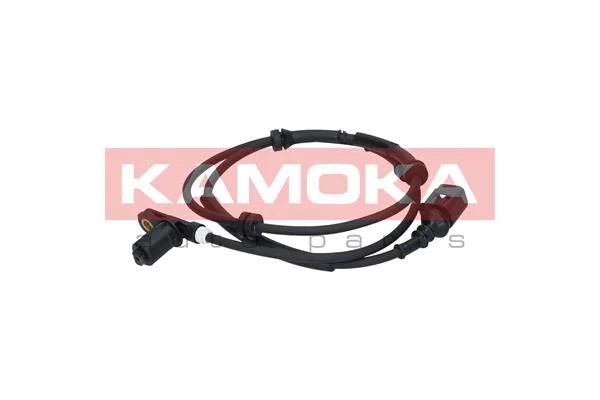 Sensor, velocidade da roda KAMOKA 1060187