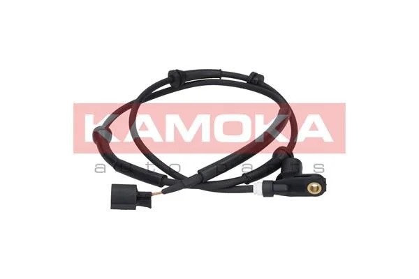 Sensor, velocidade da roda KAMOKA 1060192