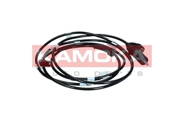 Sensor, velocidade da roda KAMOKA 1060197