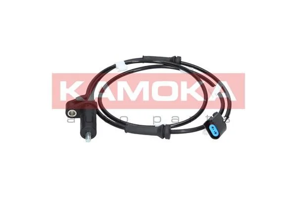 Sensor, velocidade da roda KAMOKA 1060198
