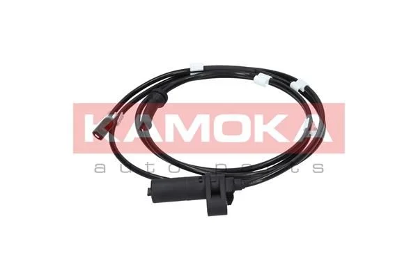 Sensor, velocidade da roda KAMOKA 1060207