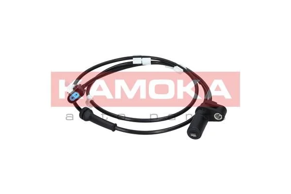 Sensor, velocidade da roda KAMOKA 1060208