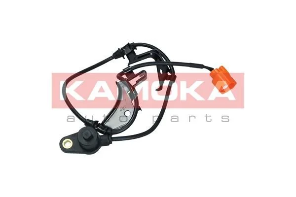 Sensor, wheel speed KAMOKA 1060221