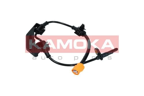 Sensor, velocidade da roda KAMOKA 1060229