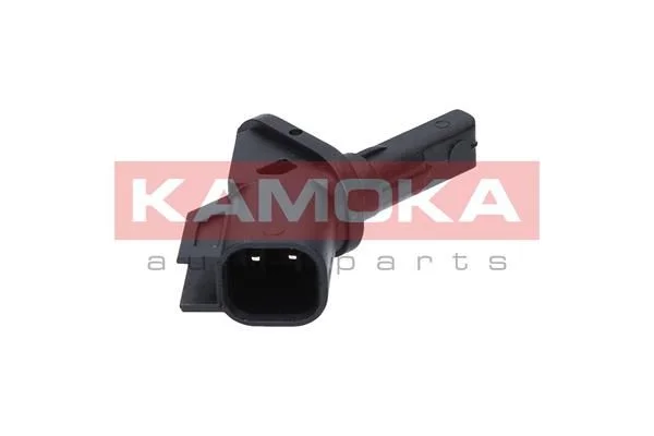 Sensor, velocidade da roda KAMOKA 1060246