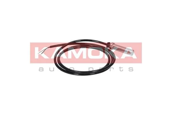 Sensor, wheel speed KAMOKA 1060287
