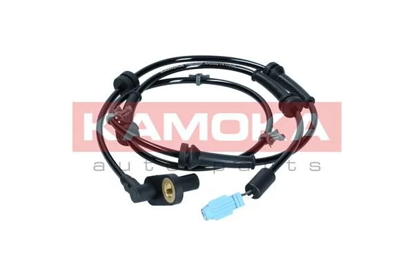 Sensor, velocidade da roda KAMOKA 1060339