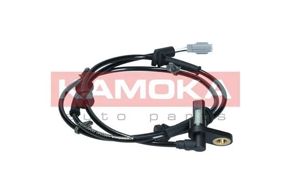 Sensor, velocidade da roda KAMOKA 1060340