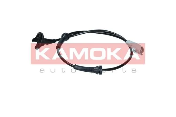 Sensor, velocidade da roda KAMOKA 1060369